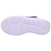 Skechers Slipper/Kletthalbschuh (casual) SNAP SPRINTS 2.0-STARS AWAY - SchuhEggers.de