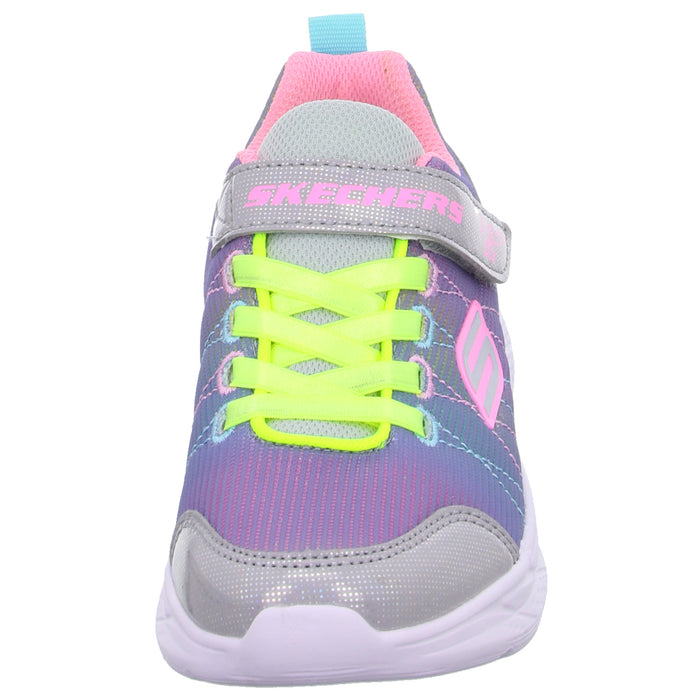 Skechers Slipper/Kletthalbschuh (casual) SNAP SPRINTS 2.0-STARS AWAY - SchuhEggers.de