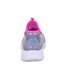 Skechers Slipper/Kletthalbschuh (casual) Dreamy Lites-Colorful Prism - SchuhEggers.de