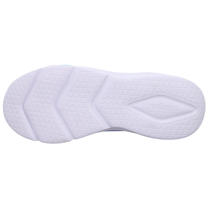 Skechers Slipper/Kletthalbschuh (casual) Dreamy Lites-Colorful Prism - SchuhEggers.de