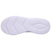 Skechers Slipper/Kletthalbschuh (casual) Dreamy Lites-Colorful Prism - SchuhEggers.de