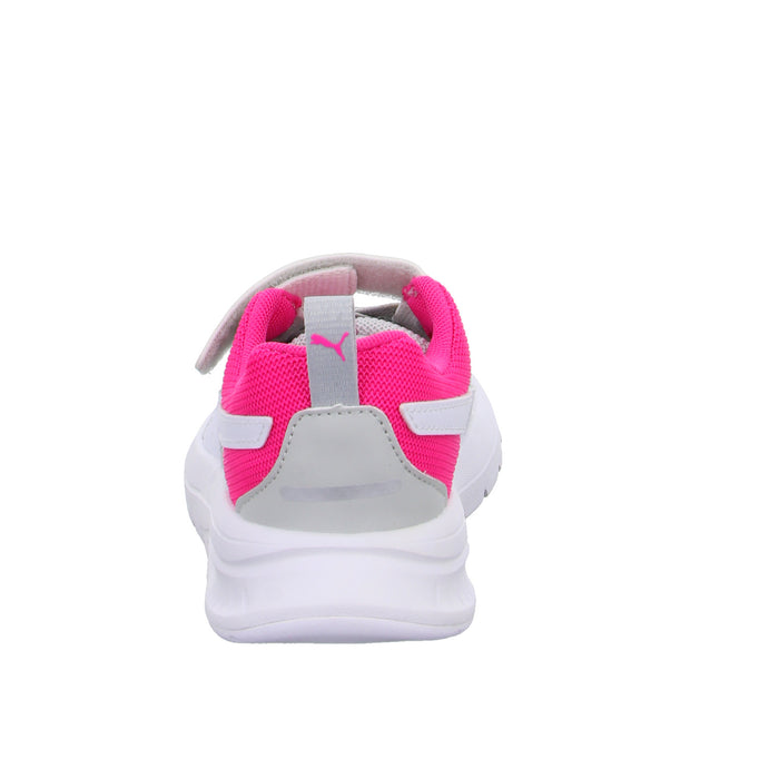 PUMA Slipper/Kletthalbschuh (casual) Evolve Run Mesh AC+ PS - SchuhEggers.de