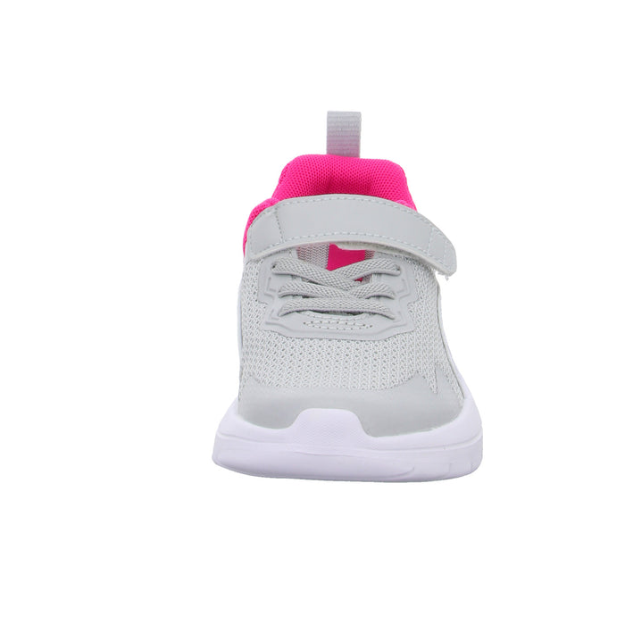 PUMA Slipper/Kletthalbschuh (casual) Evolve Run Mesh AC+ PS - SchuhEggers.de