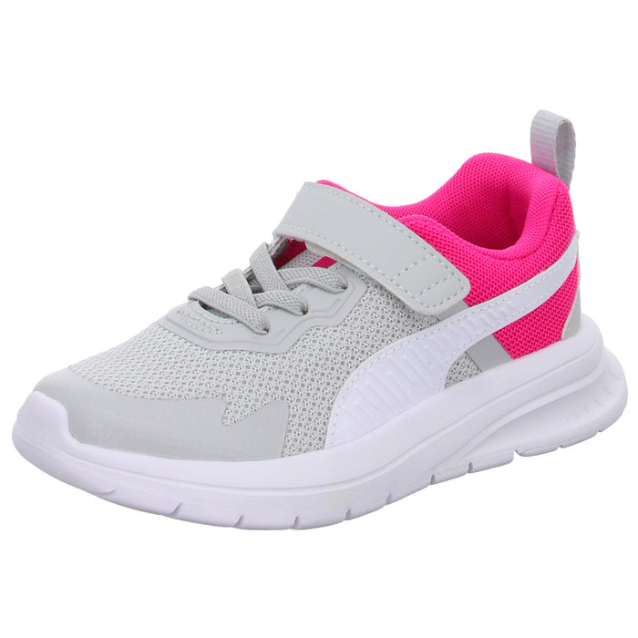 PUMA Slipper/Kletthalbschuh (casual) Evolve Run Mesh AC+ PS - SchuhEggers.de