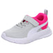 PUMA Slipper/Kletthalbschuh (casual) Evolve Run Mesh AC+ PS - SchuhEggers.de