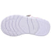 PUMA Slipper/Kletthalbschuh (casual) Evolve Run Mesh AC+ PS - SchuhEggers.de