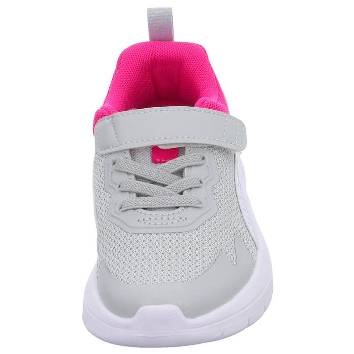 PUMA Slipper/Kletthalbschuh (casual) Evolve Run Mesh AC+ PS - SchuhEggers.de