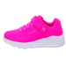 Skechers Slipper/Kletthalbschuh (casual) Uno Lite - SchuhEggers.de