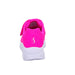 Skechers Slipper/Kletthalbschuh (casual) Uno Lite - SchuhEggers.de