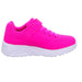 Skechers Slipper/Kletthalbschuh (casual) Uno Lite - SchuhEggers.de