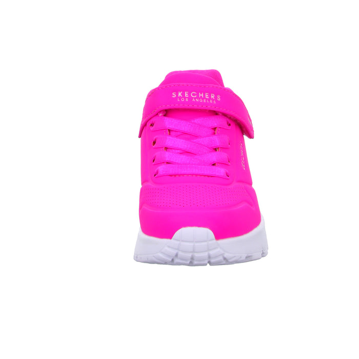 Skechers Slipper/Kletthalbschuh (casual) Uno Lite - SchuhEggers.de