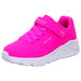 Skechers Slipper/Kletthalbschuh (casual) Uno Lite - SchuhEggers.de