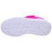 Skechers Slipper/Kletthalbschuh (casual) Uno Lite - SchuhEggers.de