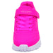 Skechers Slipper/Kletthalbschuh (casual) Uno Lite - SchuhEggers.de