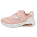 Sneakers Slipper/Kletthalbschuh (casual) - SchuhEggers.de