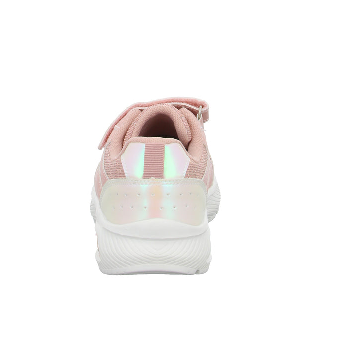 Sneakers Slipper/Kletthalbschuh (casual) - SchuhEggers.de