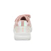 Sneakers Slipper/Kletthalbschuh (casual) - SchuhEggers.de