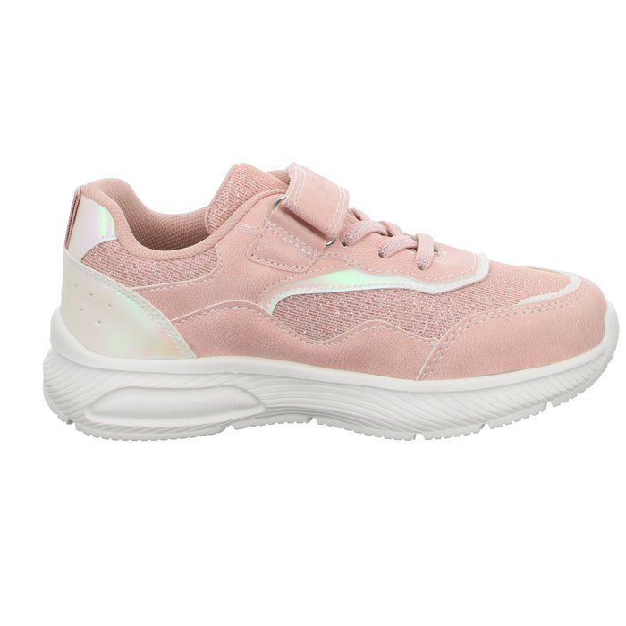 Sneakers Slipper/Kletthalbschuh (casual) - SchuhEggers.de