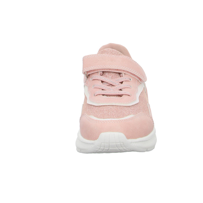 Sneakers Slipper/Kletthalbschuh (casual) - SchuhEggers.de