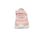 Sneakers Slipper/Kletthalbschuh (casual) - SchuhEggers.de