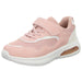 Sneakers Slipper/Kletthalbschuh (casual) - SchuhEggers.de