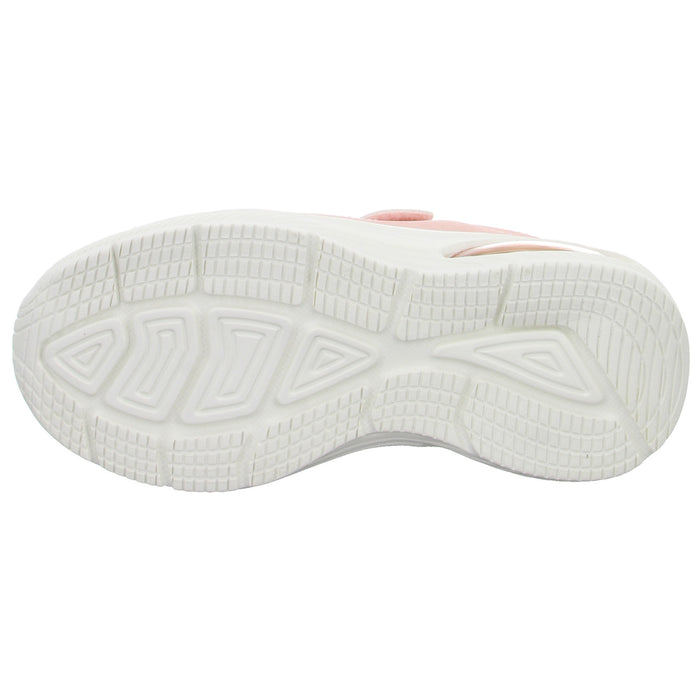 Sneakers Slipper/Kletthalbschuh (casual) - SchuhEggers.de
