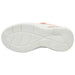 Sneakers Slipper/Kletthalbschuh (casual) - SchuhEggers.de