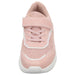 Sneakers Slipper/Kletthalbschuh (casual) - SchuhEggers.de