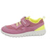 Superfit Slipper/Kletthalbschuh (casual) SPORT7 MINI - SchuhEggers.de