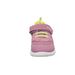 Superfit Slipper/Kletthalbschuh (casual) SPORT7 MINI - SchuhEggers.de