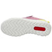 Superfit Slipper/Kletthalbschuh (casual) SPORT7 MINI - SchuhEggers.de
