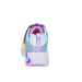 Skechers Slipper/Kletthalbschuh (casual) S Lights® Unicorn Dreams - SchuhEggers.de