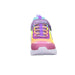 Skechers Slipper/Kletthalbschuh (casual) S Lights® Unicorn Dreams - SchuhEggers.de