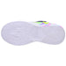 Skechers Slipper/Kletthalbschuh (casual) S Lights® Unicorn Dreams - SchuhEggers.de