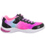 Skechers Slipper/Kletthalbschuh (casual) s lights®-power petals-PAINTED DAISY - SchuhEggers.de