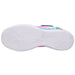 Skechers Slipper/Kletthalbschuh (casual) s lights®-power petals-PAINTED DAISY - SchuhEggers.de