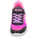 Skechers Slipper/Kletthalbschuh (casual) s lights®-power petals-PAINTED DAISY - SchuhEggers.de