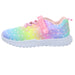 Sneakers Slipper/Kletthalbschuh (casual) - SchuhEggers.de