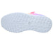 Sneakers Slipper/Kletthalbschuh (casual) - SchuhEggers.de