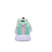 YK-ID Slipper/Kletthalbschuh (casual) ZOBO YK-ID - SchuhEggers.de