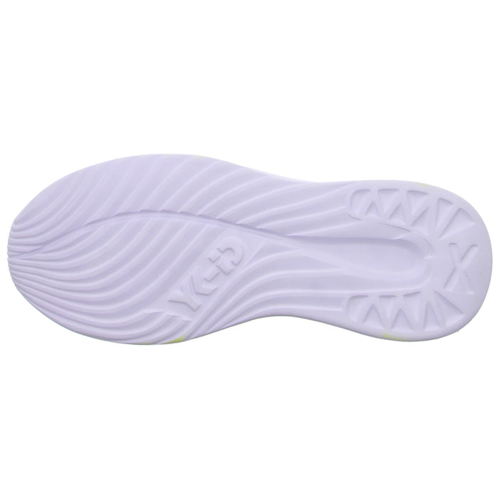 YK-ID Slipper/Kletthalbschuh (casual) ZOBO YK-ID - SchuhEggers.de