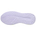 YK-ID Slipper/Kletthalbschuh (casual) ZOBO YK-ID - SchuhEggers.de