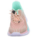 YK-ID Slipper/Kletthalbschuh (casual) ZOBO YK-ID - SchuhEggers.de