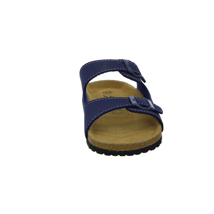 Sneakers Bio Pantolette - SchuhEggers.de