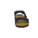 Sneakers Bio Pantolette - SchuhEggers.de