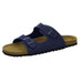 Sneakers Bio Pantolette - SchuhEggers.de