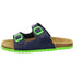 Sneakers Bio Pantolette - SchuhEggers.de