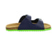 Sneakers Bio Pantolette - SchuhEggers.de