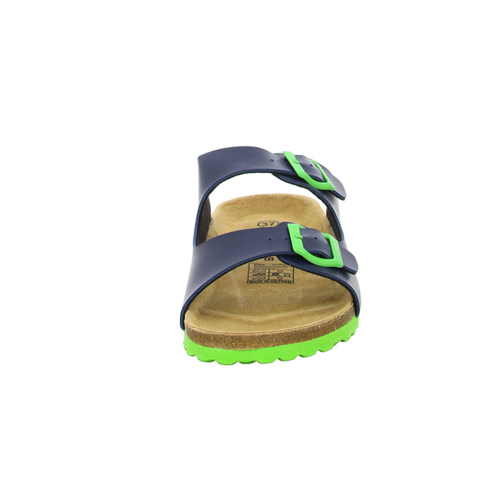 Sneakers Bio Pantolette - SchuhEggers.de