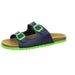 Sneakers Bio Pantolette - SchuhEggers.de